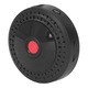 Мини камера WiFi HD с нощно виждане и детекция на движение