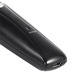 3 az 1-ben elektromos orrszőrnyíró USB töltéssel