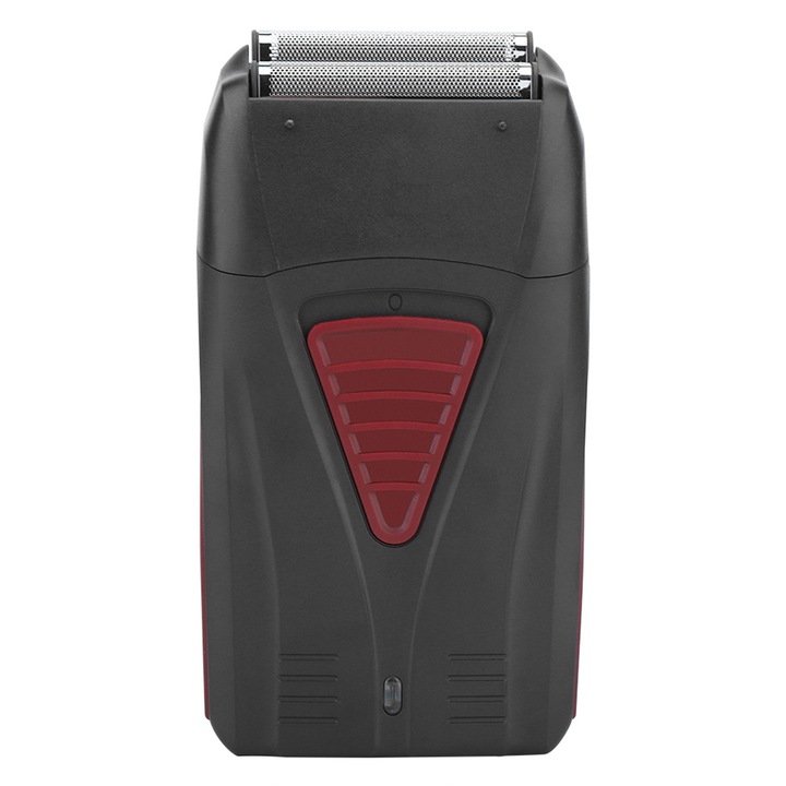 SK-328 USB-s elektromos hajvágó, szakállborotva