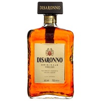 lichior amaretto disaronno 07l imagen 12_0_
0