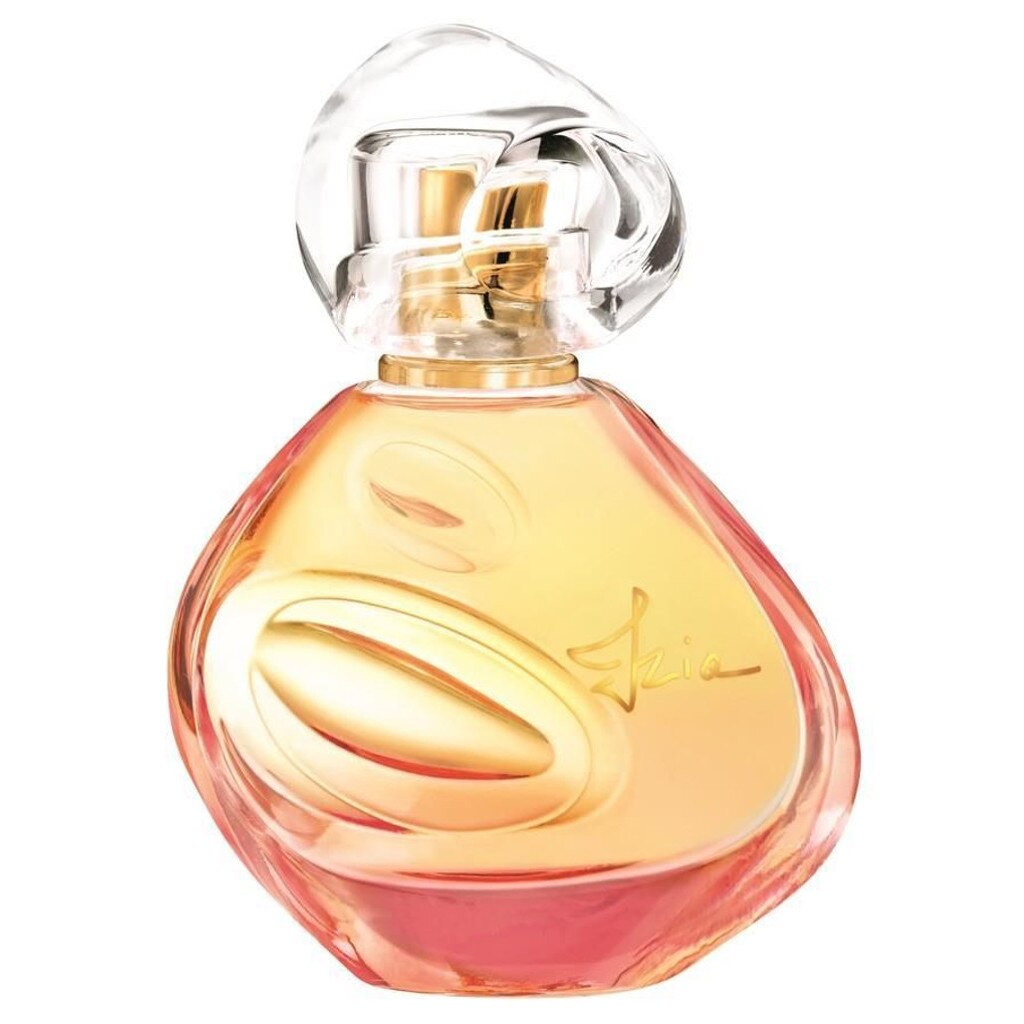 Apa de Parfum Sisley Izia, Femei, 30 ml