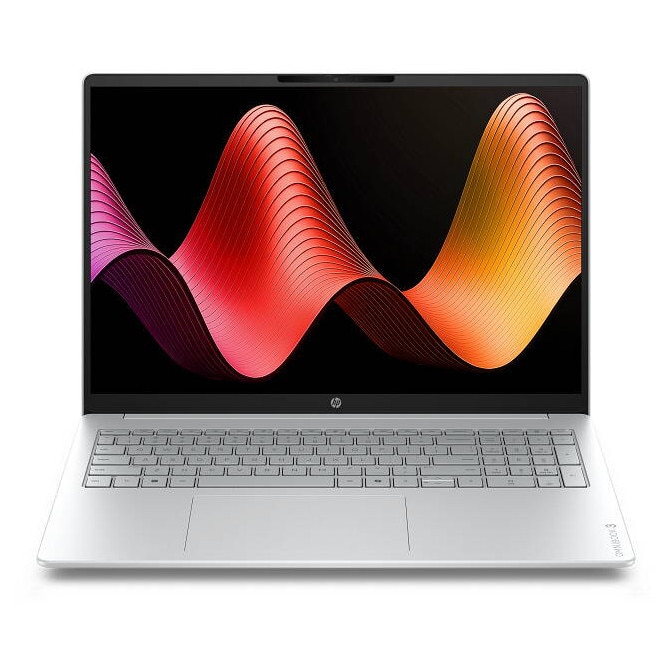 Laptop ultraportabil Huawei MateBook 13 cu procesor AMD Ryzen 7