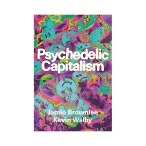Drept si criminologie