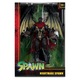 Артикулирана фигурка Spawn Toy - Classic Nightmare Spawn 23 cm