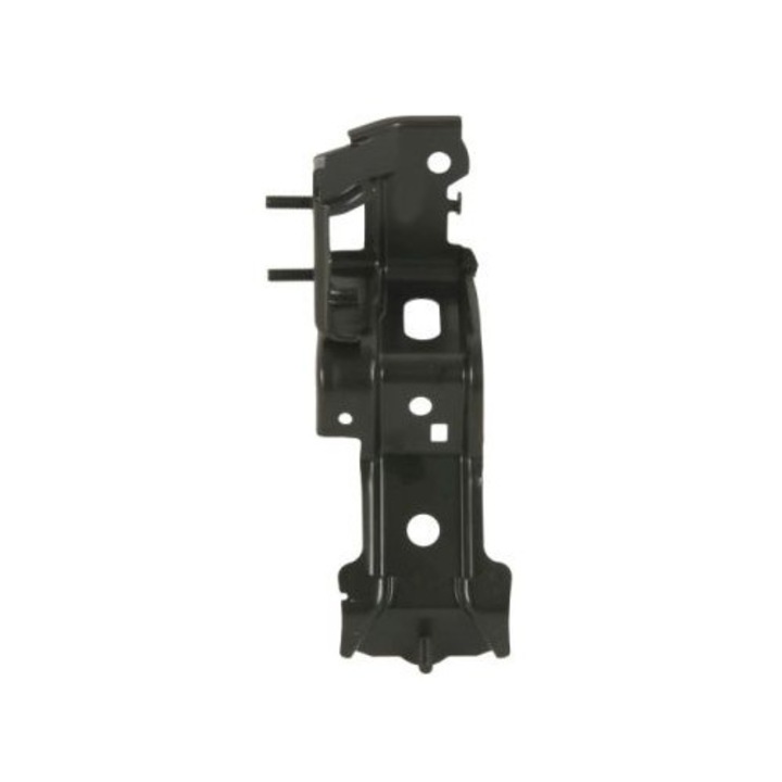 Element de pas Blic 6508-05-8158244P