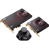 placa de sunet creative sound blaster zxr pcie imagen 44_0_
0