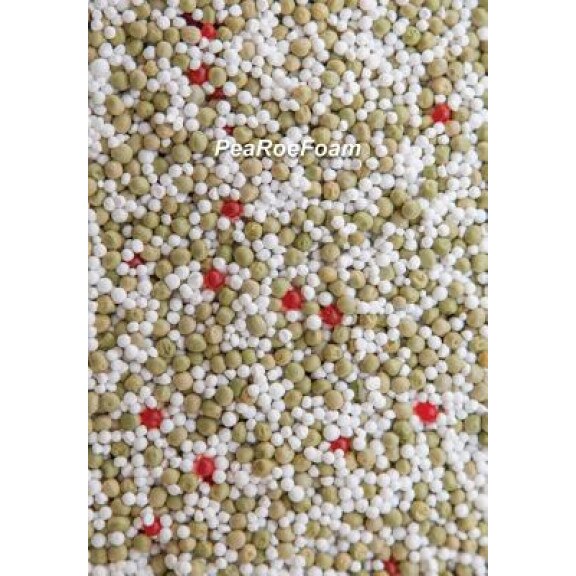 Jason Rhoades: Pearoefoam, David Zwirner (Author)