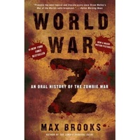 world war z an oral history of the zombie war max brooks imagen 9_0_
0