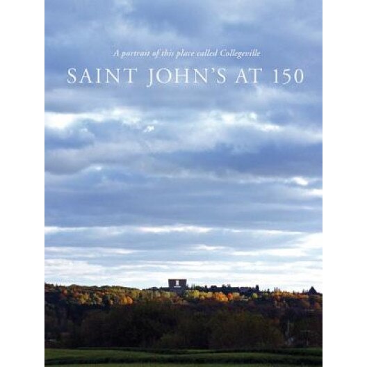 The Dominican Tradition, Phyllis Zagano, Thomas McGonigle