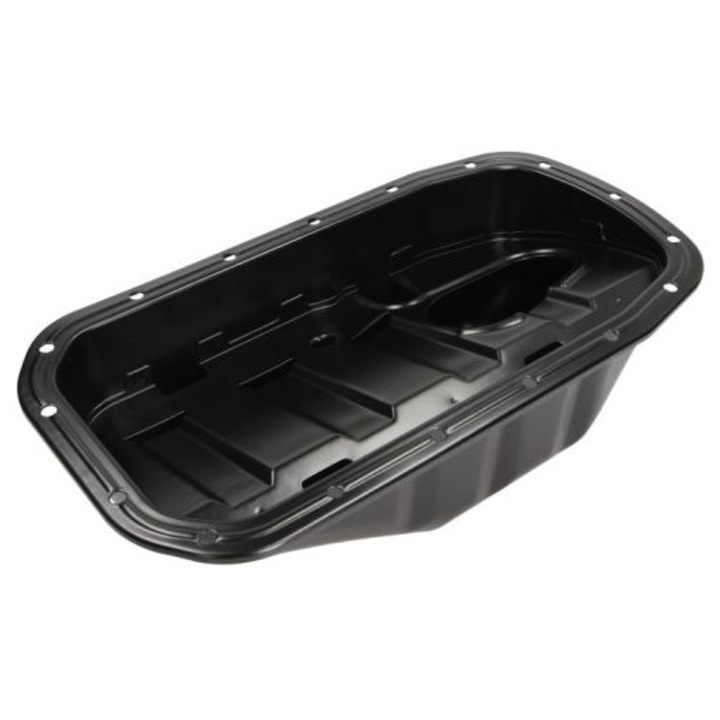 Baie ulei Blic QD-RN-087 otel 17xo cm 2.56kg