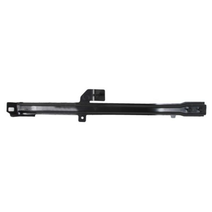 Panou frontal stanga Blic otel Jeep Compass 2016-2022