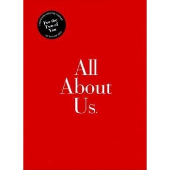 All about Us., Philipp Keel All about Us., Philipp Keel