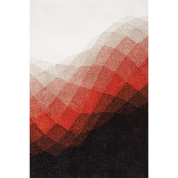 Covor Arizona 41WMN, 80 x 150 Covor Arizona 41WMN, 80 x 150