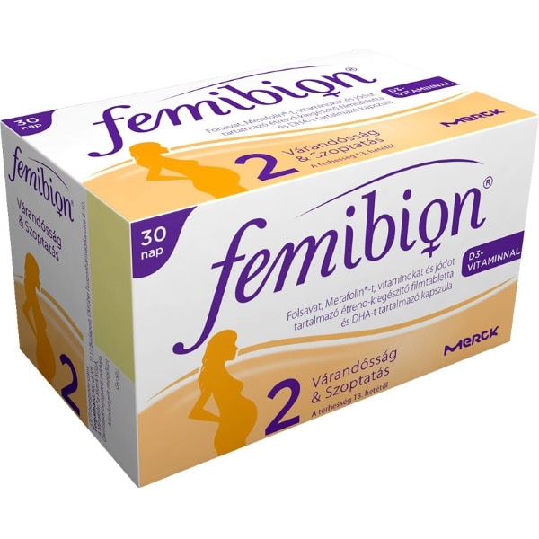 Фемибион 2 аптека. Femibion 2. Femibion 2 таблетки. Фемибион 2 новый. Фемибион 3 триместр.