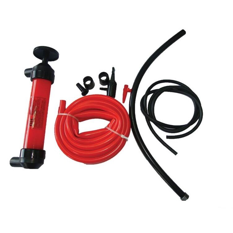 Pompa mana multifunctionala 3 in 1 Multi-Use Pump 7106 Automax