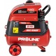 Compresor ulei Proline P200001, 24L, 1500W, 8 bar, 169L/min
