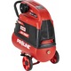 Compresor ulei Proline P200001, 24L, 1500W, 8 bar, 169L/min