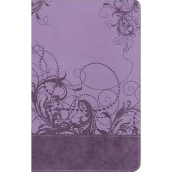 Teen Study Bible-NIV, Lawrence O. Richards (Editor) Teen Study Bible-NIV, Lawrence O. Richards (Editor)