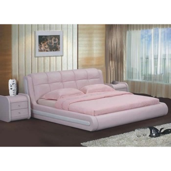 Pat 160 x 200, Md. 5052, Piele naturala suprafata de contact a tabliei, lada de depozitare Pat 160 x 200, Md. 5052, Piele naturala suprafata de contact a tabliei, lada de depozitare