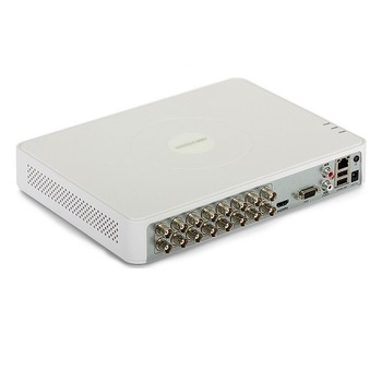 Digital Video Recorder Hikvision, DVR 16 canale video 1080P Digital Video Recorder Hikvision, DVR 16 canale video 1080P
