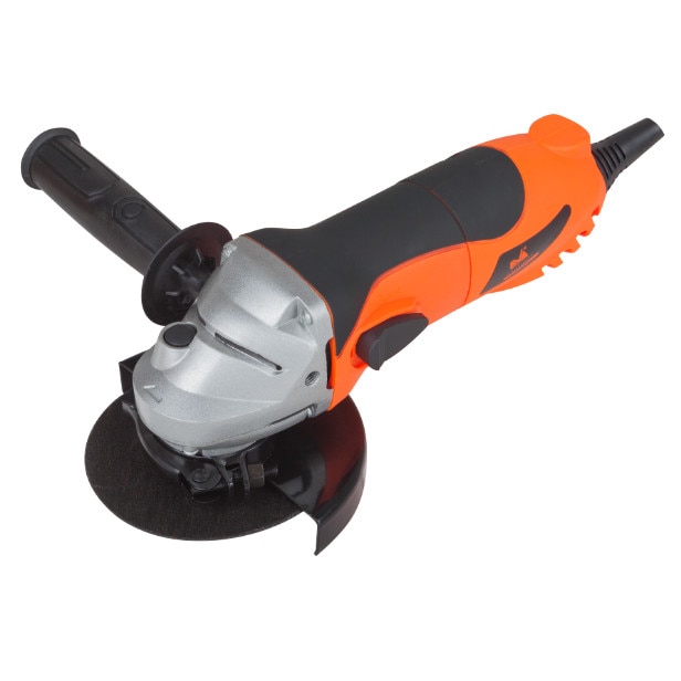 Polizor unghiular Evotools 630W