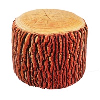 taburet dekoratex plus imprimat 35 x 45 cm bustean imagen 37_1_
0