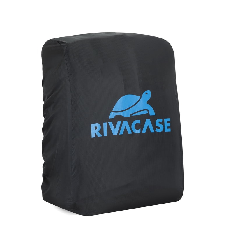 Rucsac pentru laptop si drone Rivacase 7890 BLACK 16"