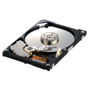 Hard Disk Laptop Western Digital 320GB, 5400 rpm, 2,5'' Hard Disk Laptop Western Digital 320GB, 5400 rpm, 2,5''