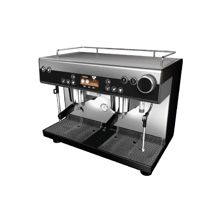 Звук кофемашины. WMF 600 кофемашина. Кофемашина Barista Kaffee et Technic. Кофемашина RAIV Espresso. Кофемашины Airhot cm-2.