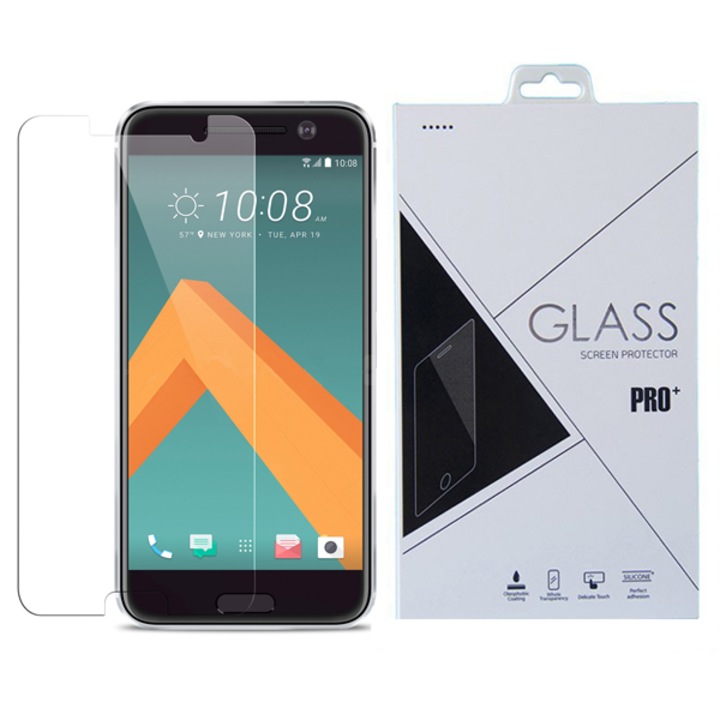 Стъклен протектор EREAD PRO за Meizu M5