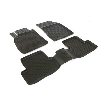 Set 4 presuri stil tavita din cauciuc antiaderent RENAULT FLUENCE 2010 -> Set 4 presuri stil tavita din cauciuc antiaderent RENAULT FLUENCE 2010 ->