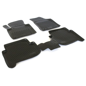 Set covoare cauciuc MAGSTAR stil tavita VW Touran 2003-2010, fara miros calitate premium, suprafata anti-derapanta Set covoare cauciuc MAGSTAR stil tavita VW Touran 2003-2010, fara miros calitate premium, suprafata anti-derapanta