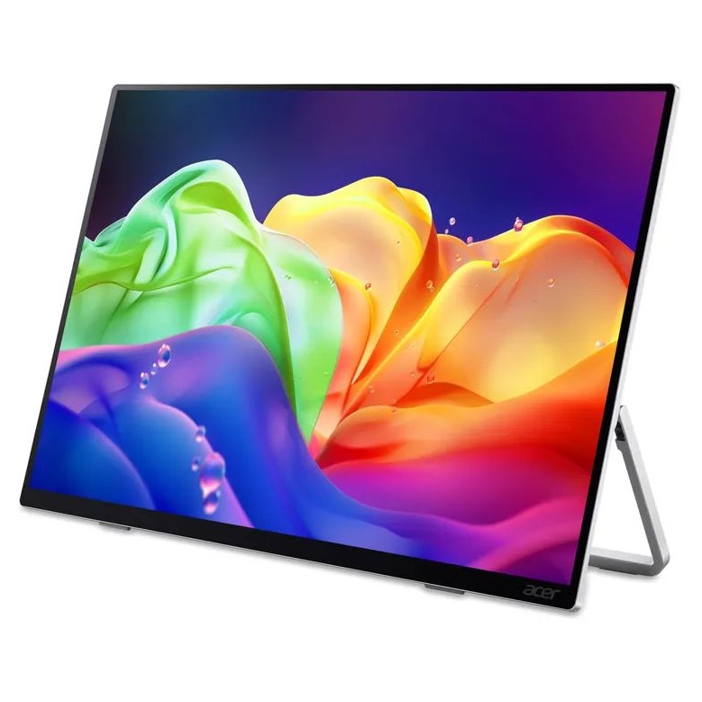 Rca Monitor Acer 16
