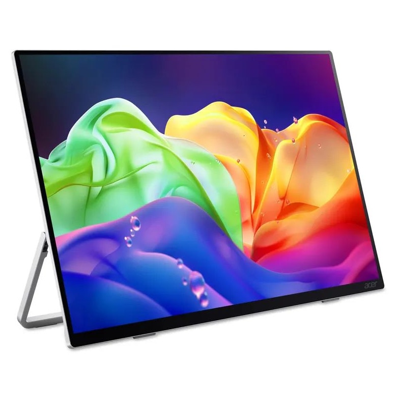 Rca Monitor Acer 16