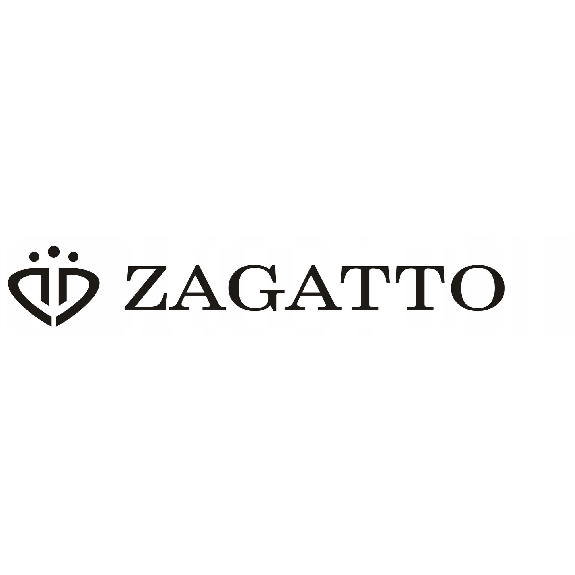 Geanta laptop 15 "6" Zagatto, bej, usoara, spatioasa, eleganta