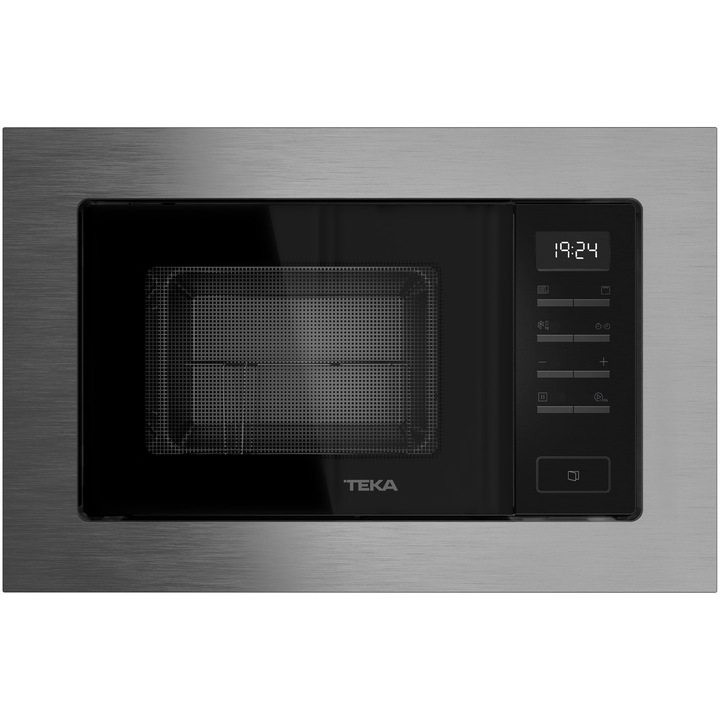 Teka MSEG 620 BK