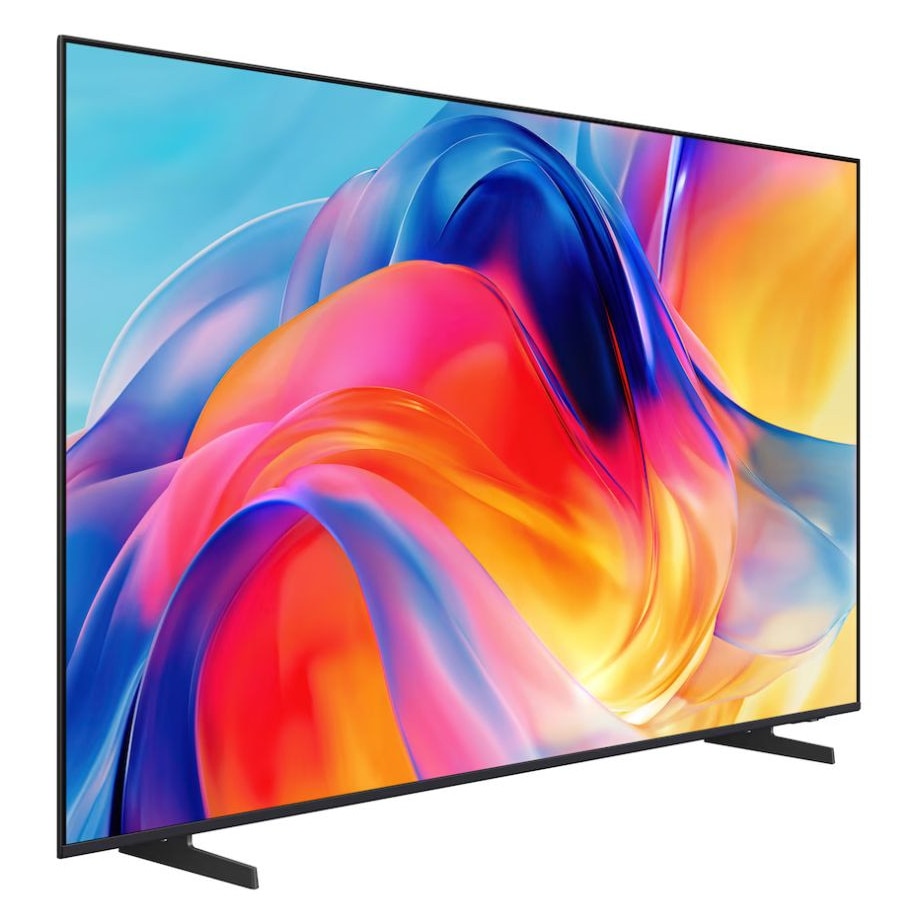 Televizor Samsung UE85M70HAUXXH MiniLED Smart 85" 4K