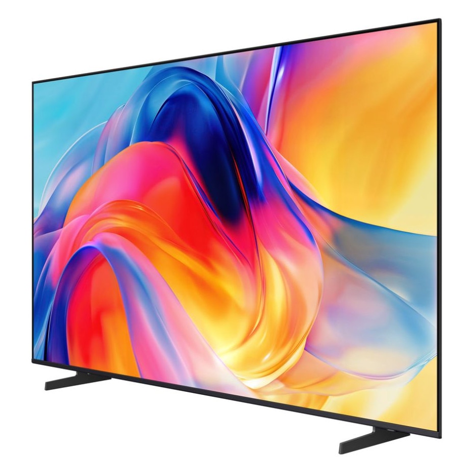 Televizor Samsung UE85M70HAUXXH MiniLED Smart 85" 4K