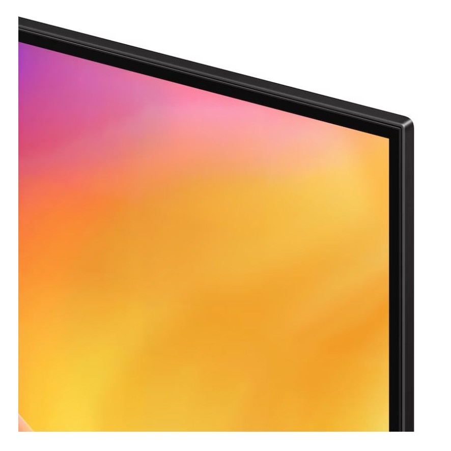 Televizor Samsung UE85M70HAUXXH MiniLED Smart 85" 4K