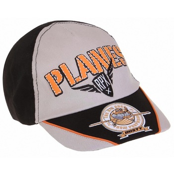 Sapca copii , Disney Planes, 54 Sapca copii , Disney Planes, 54