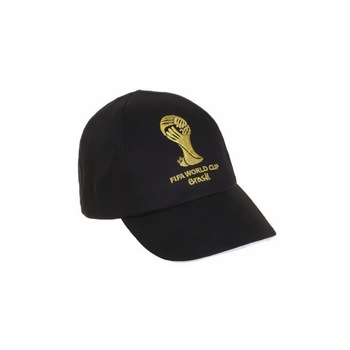 Sapca copii Fifa , 58 Sapca copii Fifa , 58