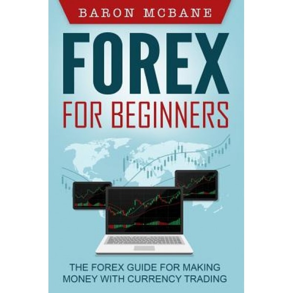 Cele mai bune 5 cărți despre Forex pentru a le citi ca începător Trader - Joon Online