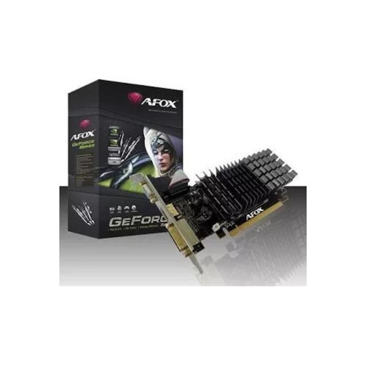 Placa video POWERCOLOR Reaper AMD RADEON™ RX 9070 XT, 16GB GDDR6, 256-bit