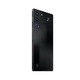RedMagic 10S Pro, 256GB, 12GB RAM, 5G, Dual Sim, Nightfall