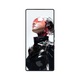 RedMagic 10S Pro, 256GB, 12GB RAM, 5G, Dual Sim, Nightfall