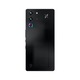 RedMagic 10S Pro, 256GB, 12GB RAM, 5G, Dual Sim, Nightfall