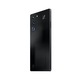 RedMagic 10S Pro, 256GB, 12GB RAM, 5G, Dual Sim, Nightfall