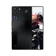 RedMagic 10S Pro, 256GB, 12GB RAM, 5G, Dual Sim, Nightfall