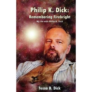 Biografii, memorii si jurnale