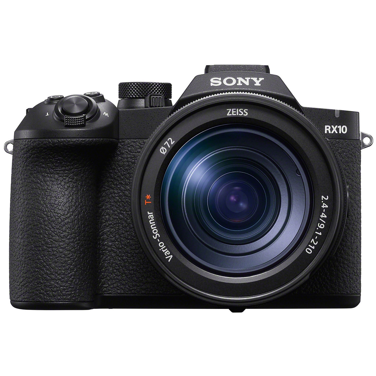 Aparat foto digital Sony Cyber-shot DSC-T700 Grey, 10.1MP - eMAG.ro